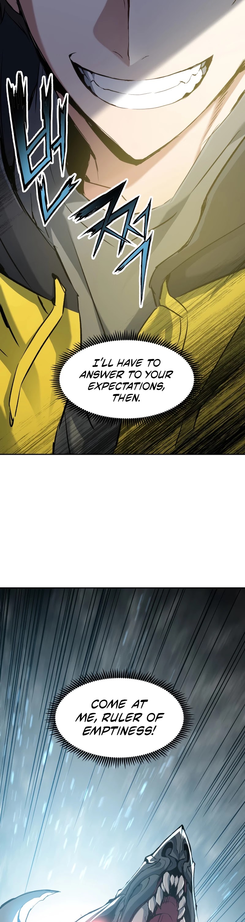 Return of the Broken Constellation Chapter 26 page 52 - Chapter 26