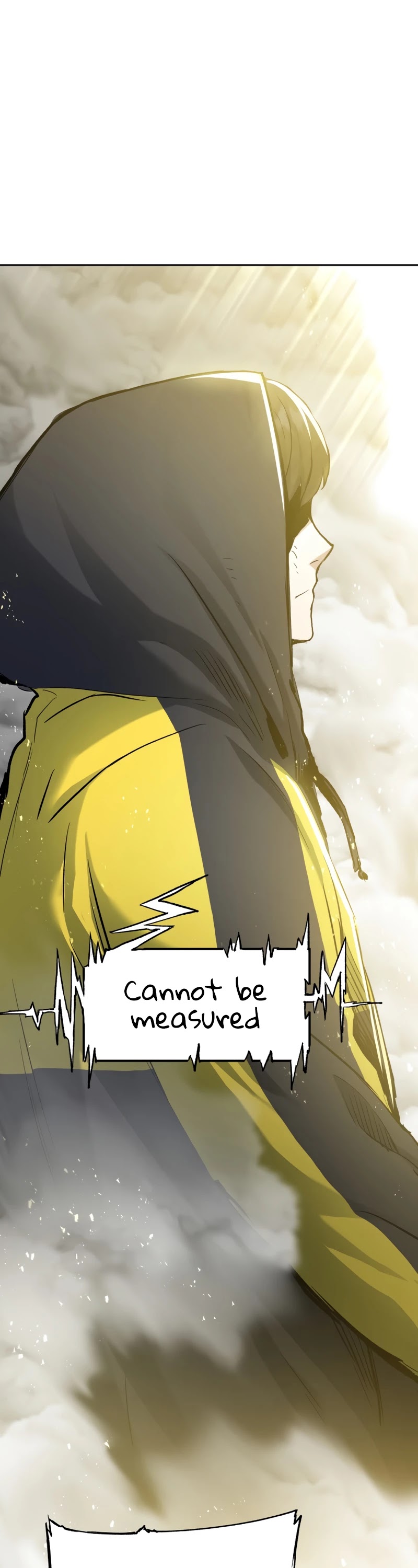 Return of the Broken Constellation Chapter 26 page 8 - Chapter 26