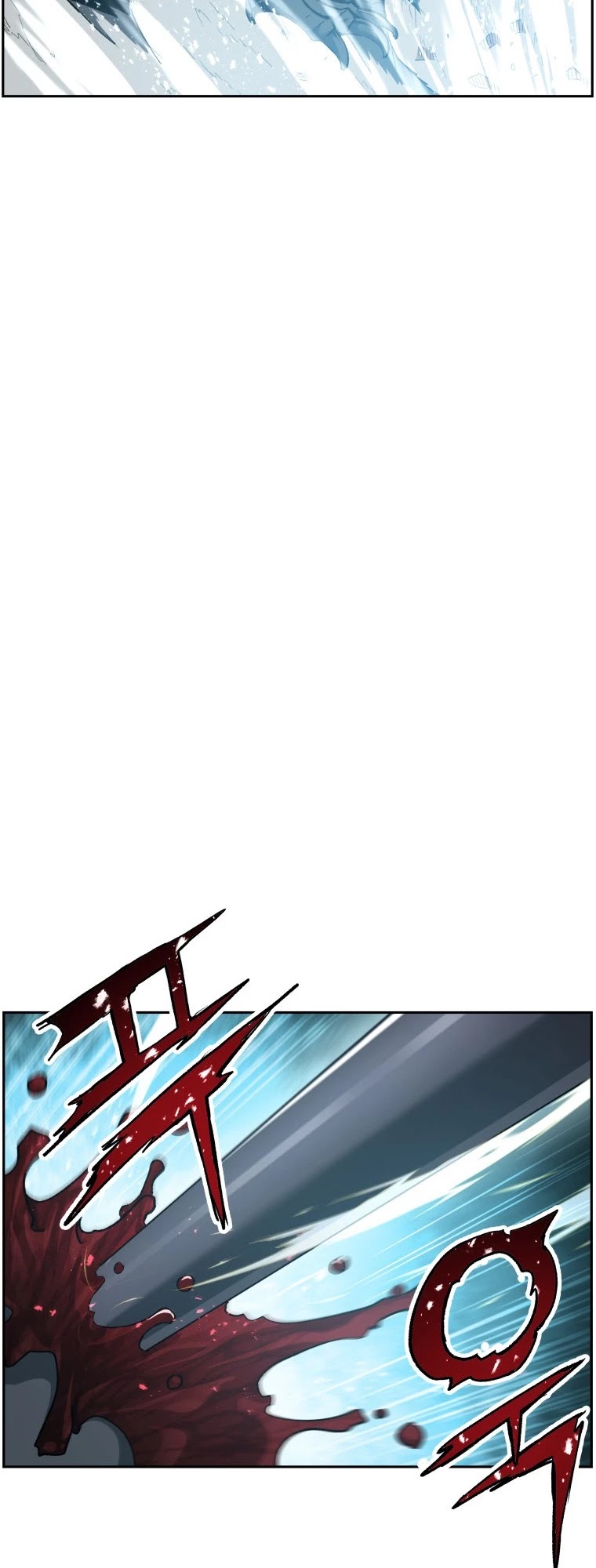 Return of the Broken Constellation Chapter 27 page 16 - Chapter 27