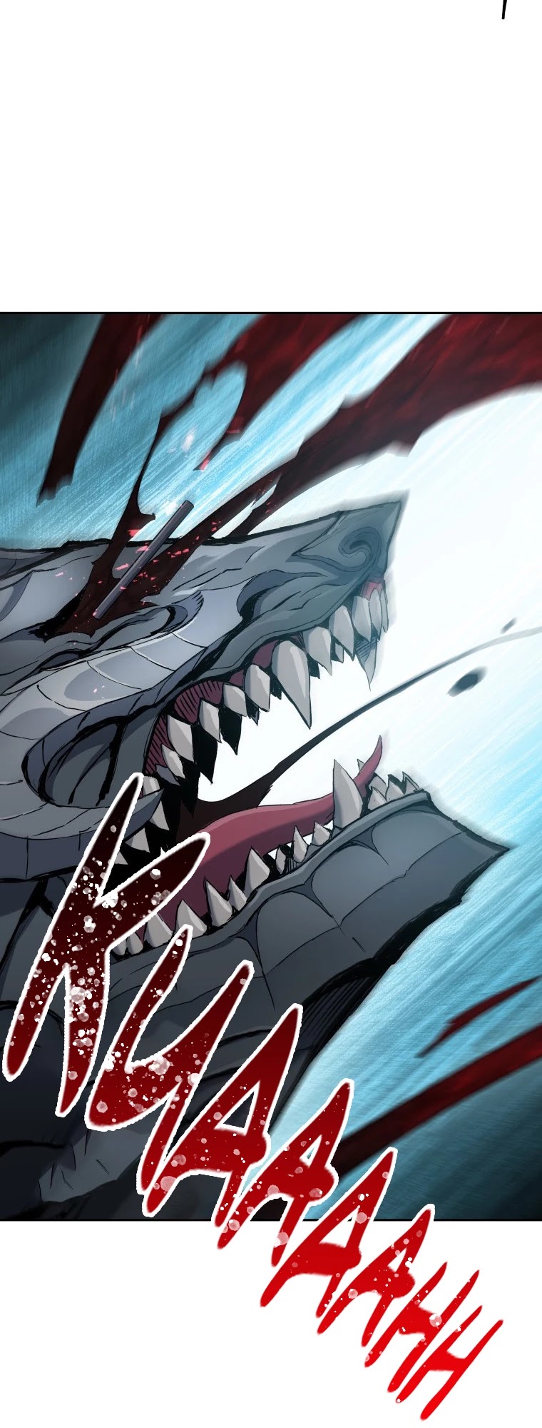 Return of the Broken Constellation Chapter 27 page 17 - Chapter 27