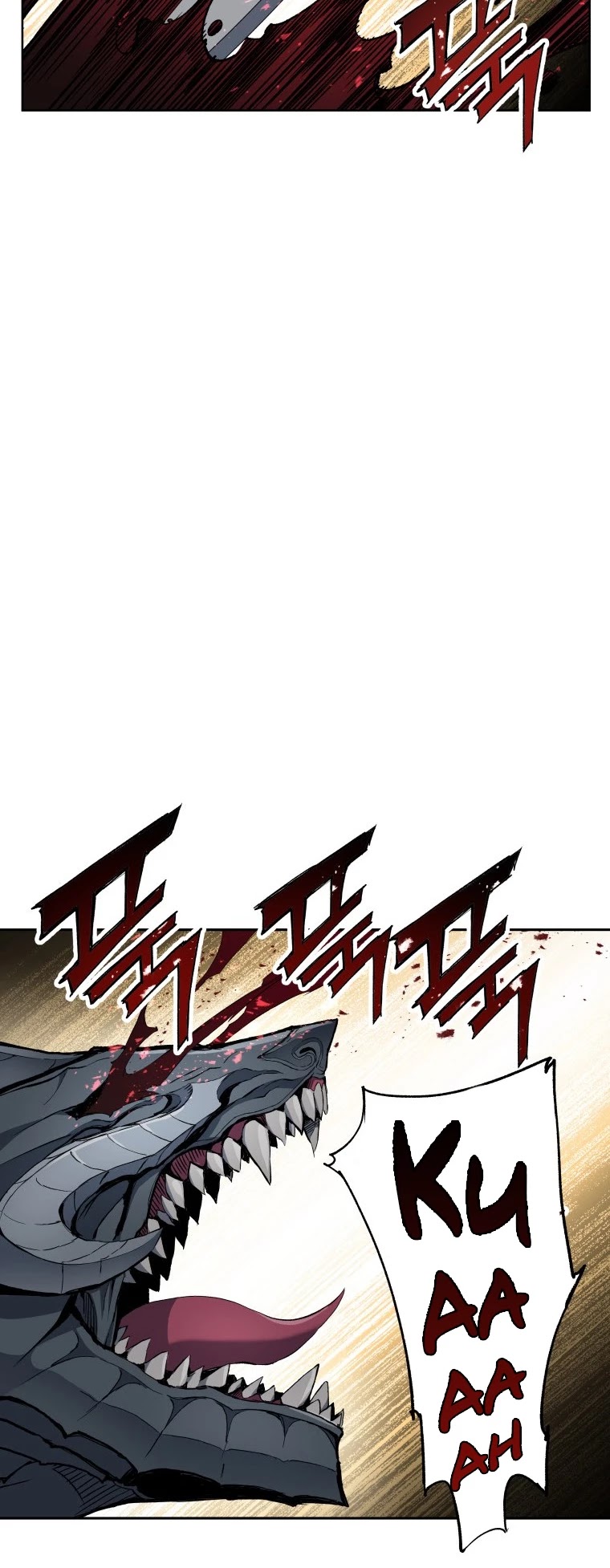 Return of the Broken Constellation Chapter 27 page 24 - Chapter 27