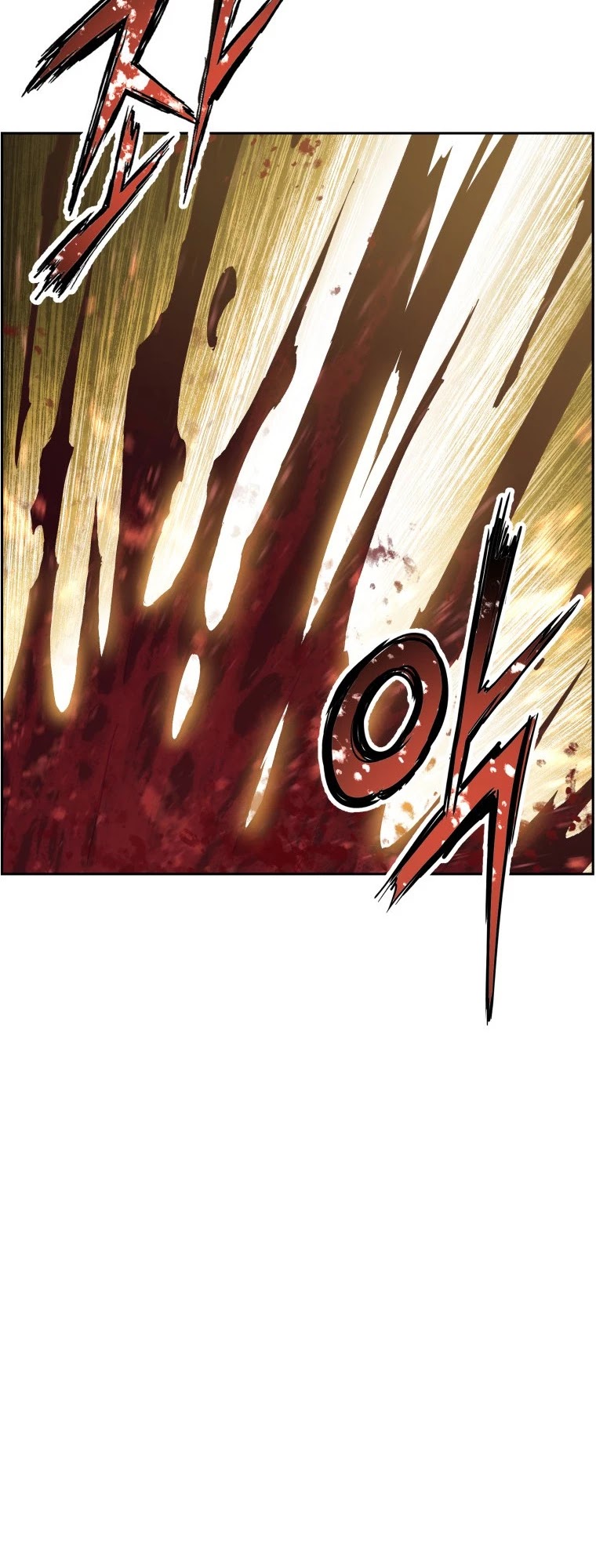 Return of the Broken Constellation Chapter 27 page 32 - Chapter 27