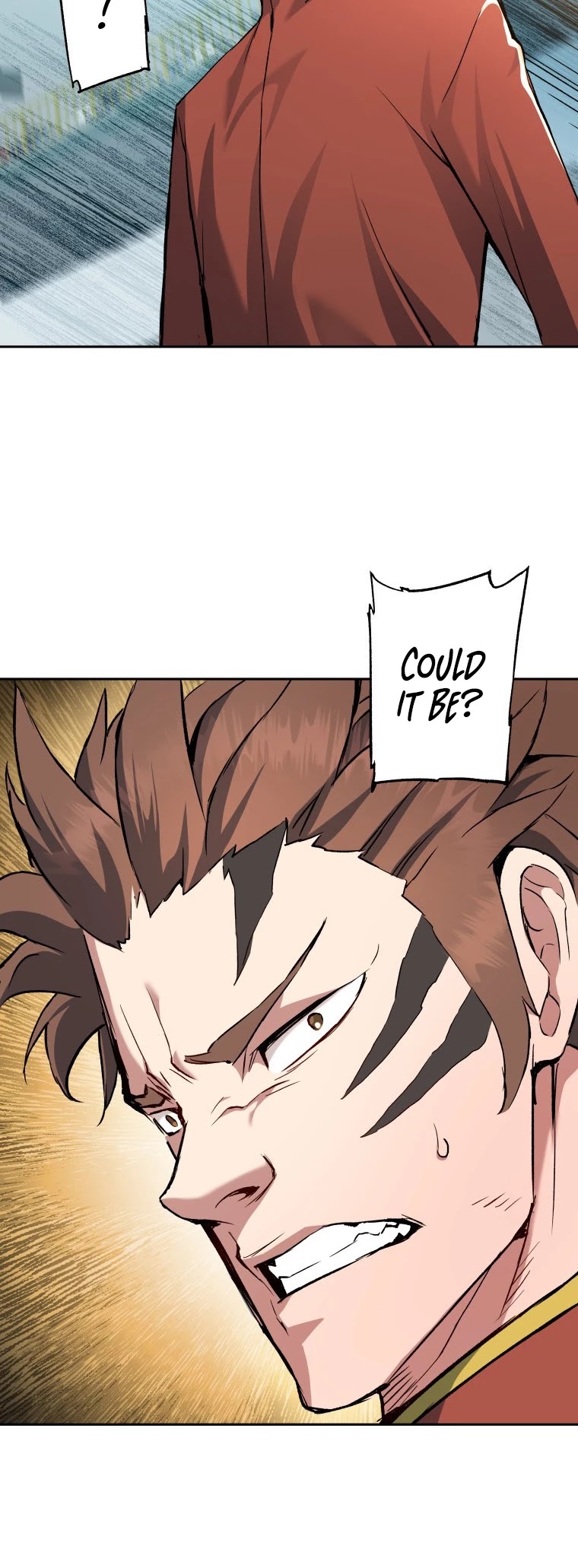 Return of the Broken Constellation Chapter 27 page 48 - Chapter 27