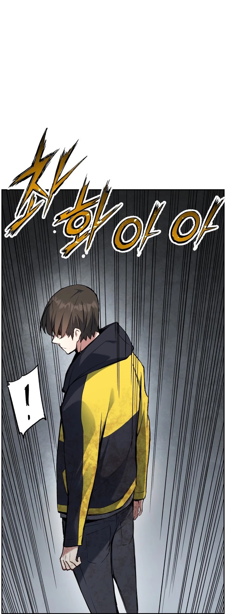 Return of the Broken Constellation Chapter 27 page 49 - Chapter 27
