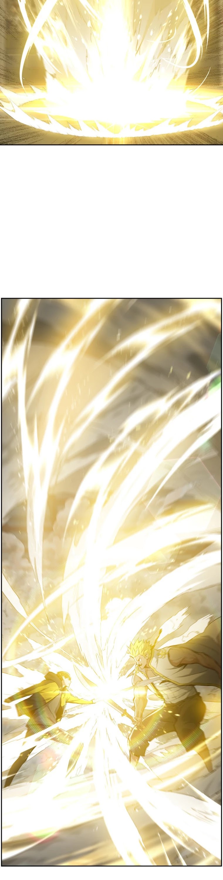 Return of the Broken Constellation Chapter 27 page 51 - Chapter 27