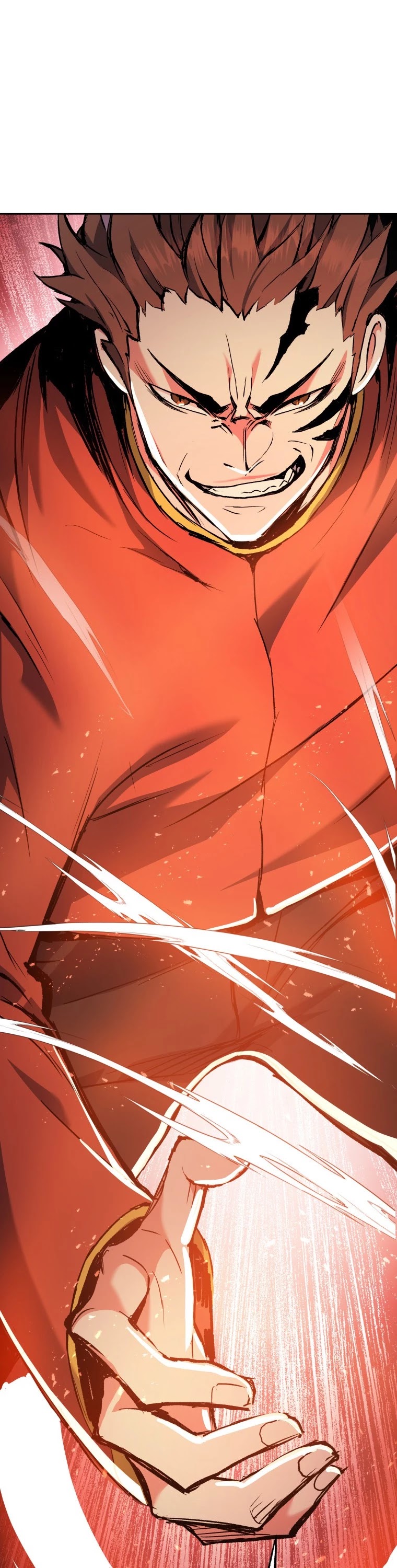 Return of the Broken Constellation Chapter 27 page 59 - Chapter 27