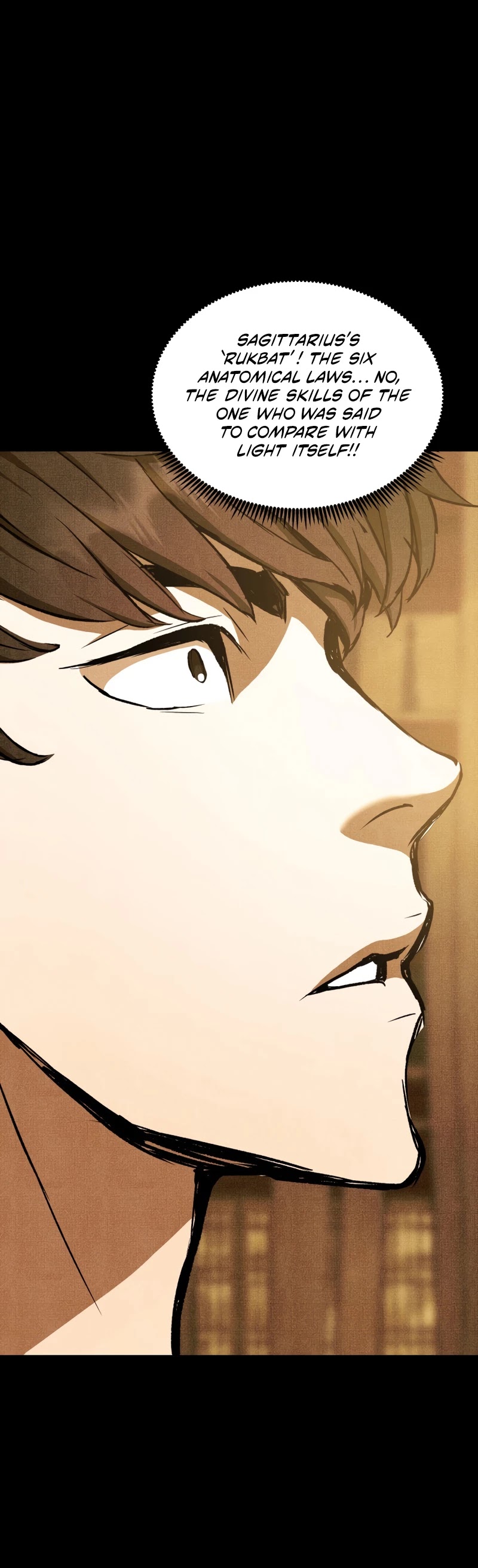 Return of the Broken Constellation Chapter 29 page 21 - Chapter 29