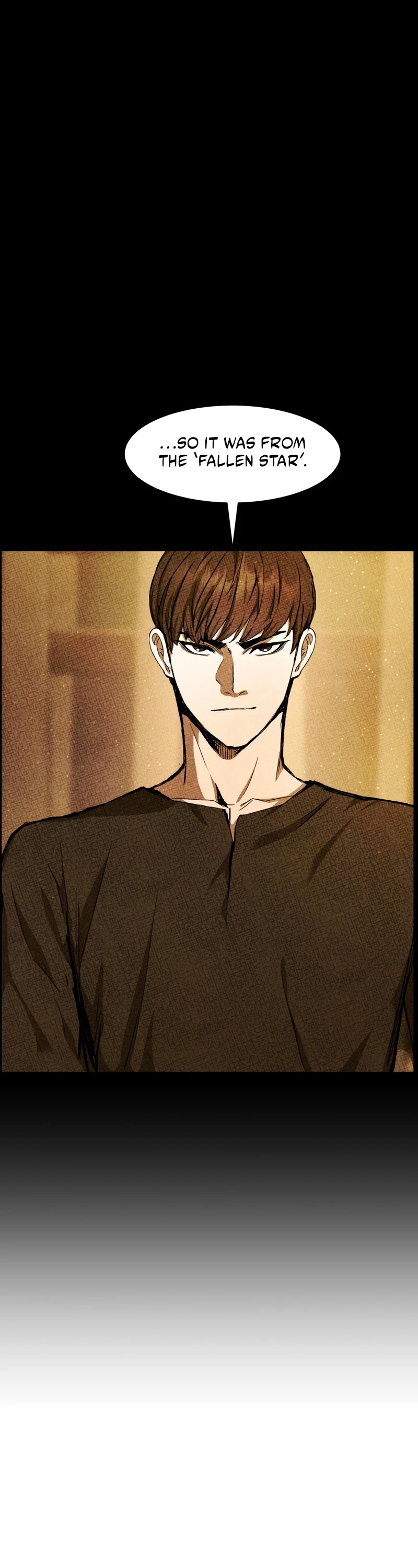 Return of the Broken Constellation Chapter 29 page 24 - Chapter 29