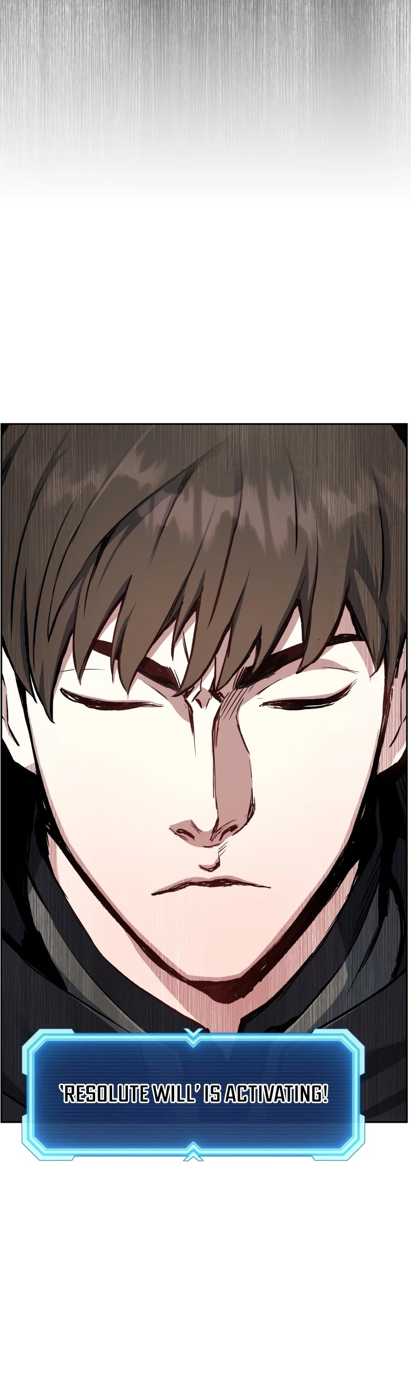 Return of the Broken Constellation Chapter 29 page 33 - Chapter 29