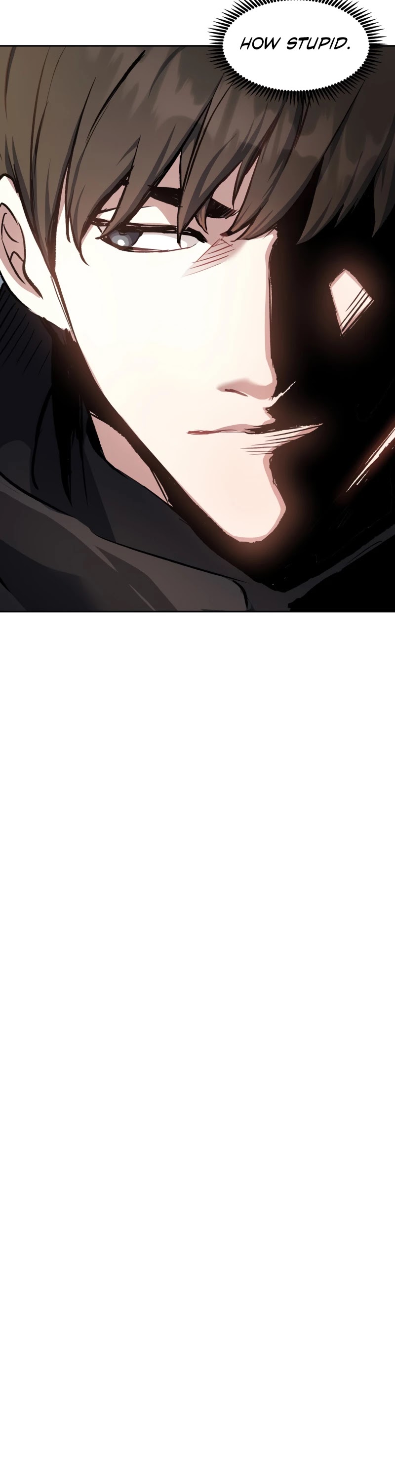 Return of the Broken Constellation Chapter 29 page 45 - Chapter 29