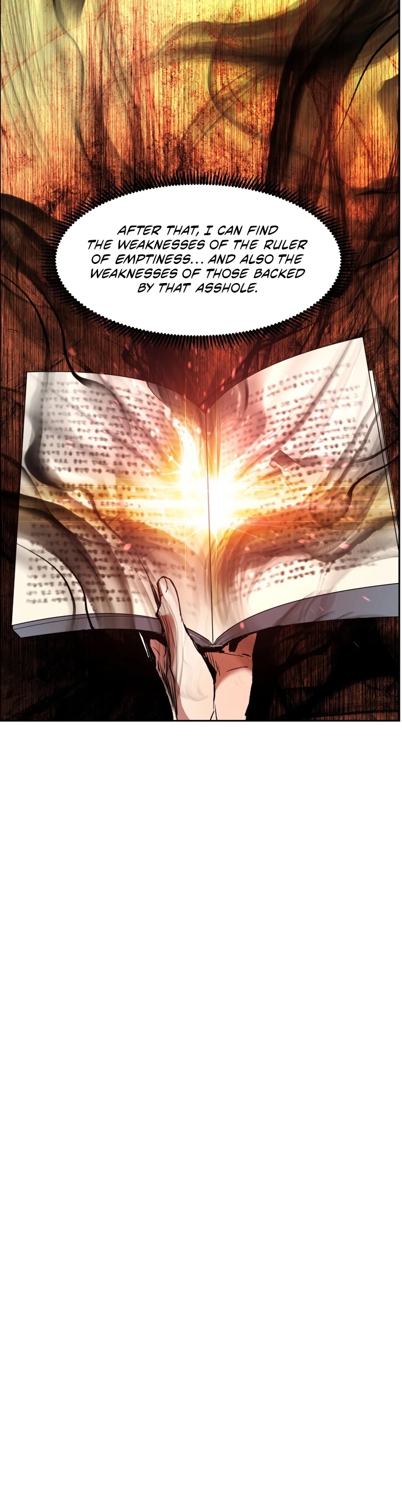 Return of the Broken Constellation Chapter 29 page 48 - Chapter 29