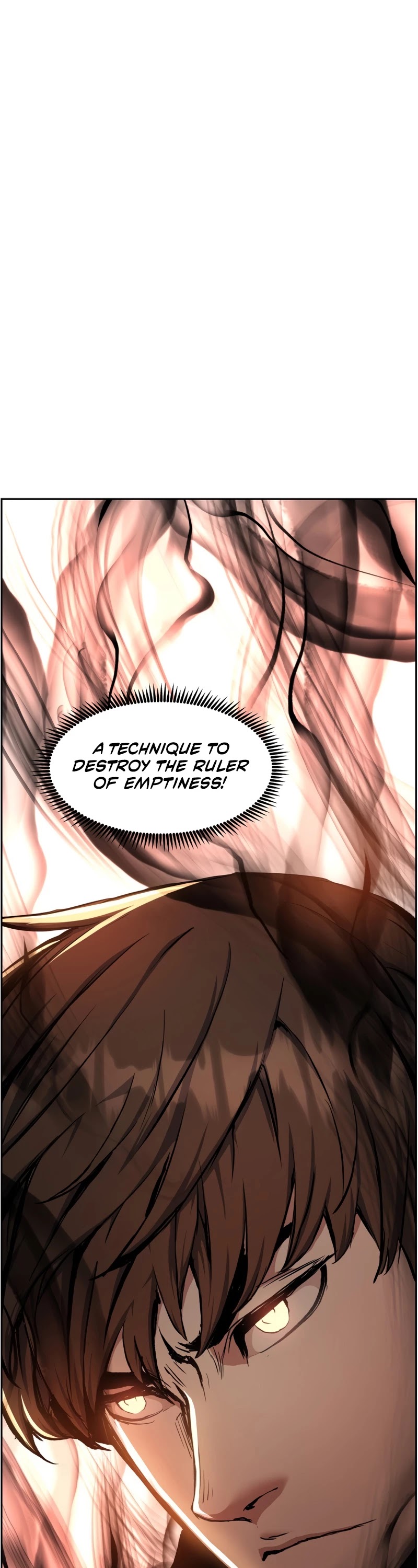 Return of the Broken Constellation Chapter 29 page 50 - Chapter 29
