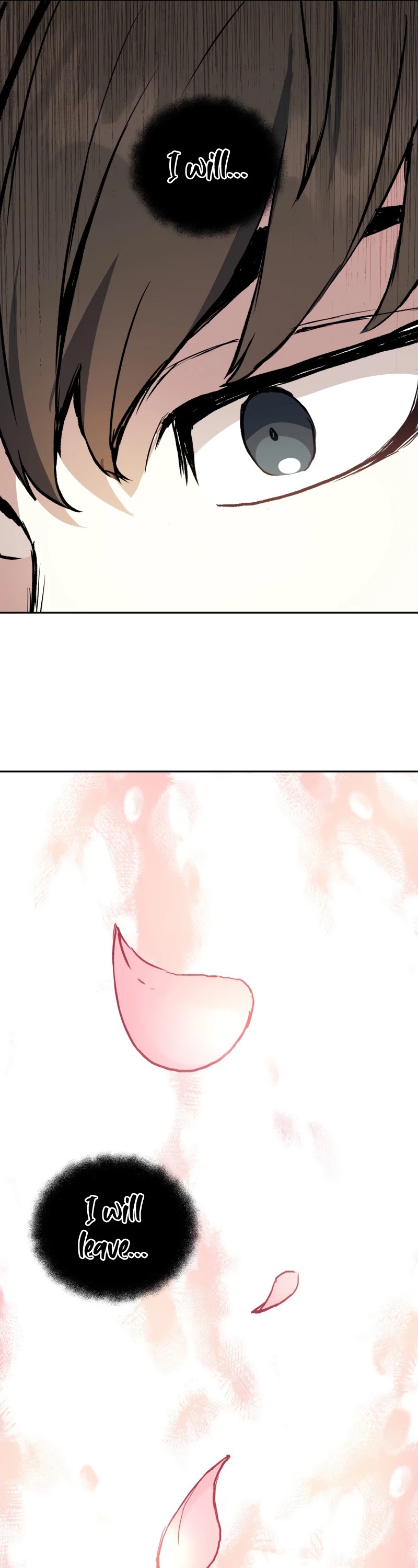 Return of the Broken Constellation Chapter 29 page 58 - Chapter 29
