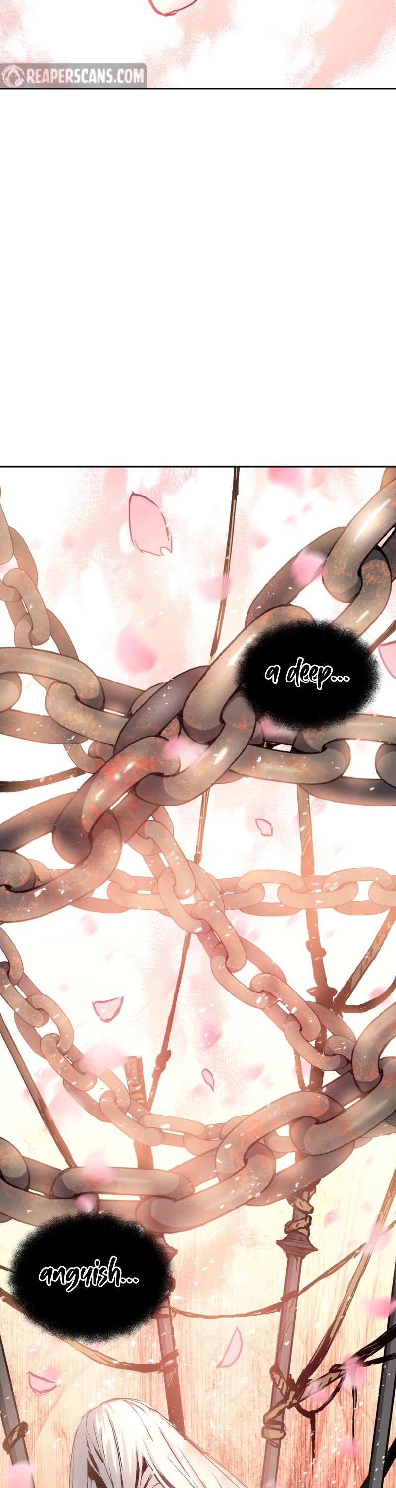 Return of the Broken Constellation Chapter 29 page 59 - Chapter 29