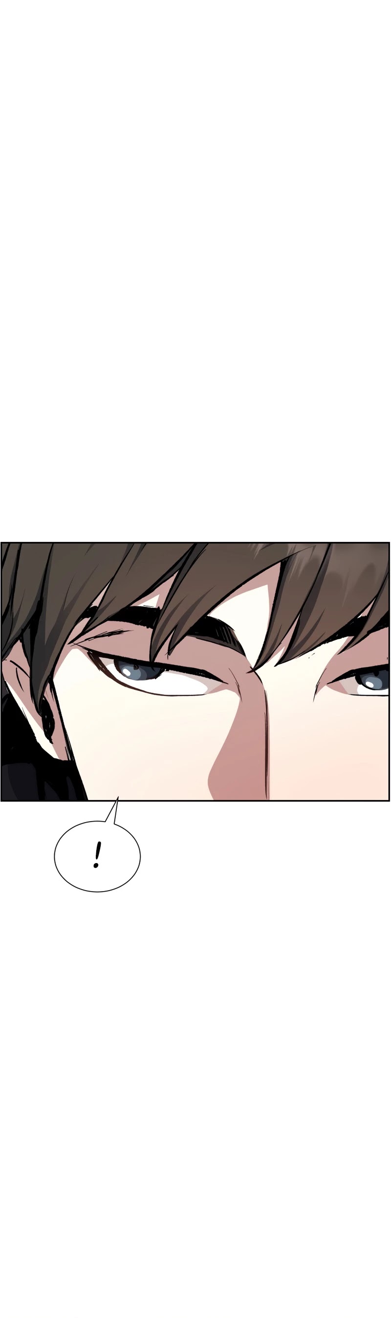 Return of the Broken Constellation Chapter 29 page 9 - Chapter 29