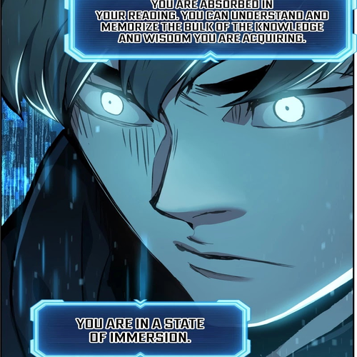 Return of the Broken Constellation Chapter 29 cover