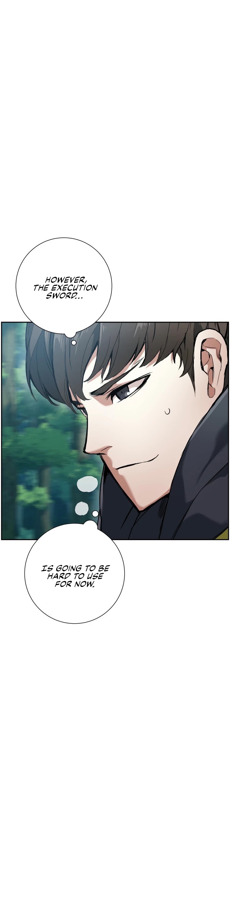 Return of the Broken Constellation Chapter 3 page 42 - Chapter 3