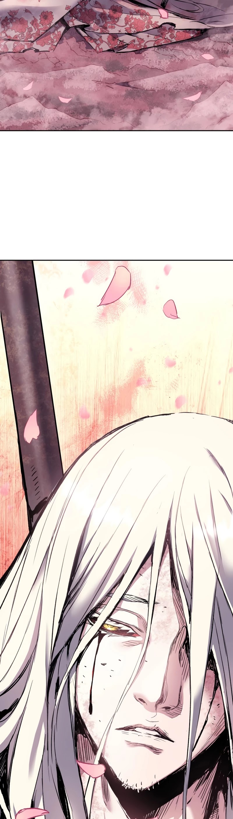 Return of the Broken Constellation Chapter 30 page 11 - Chapter 30