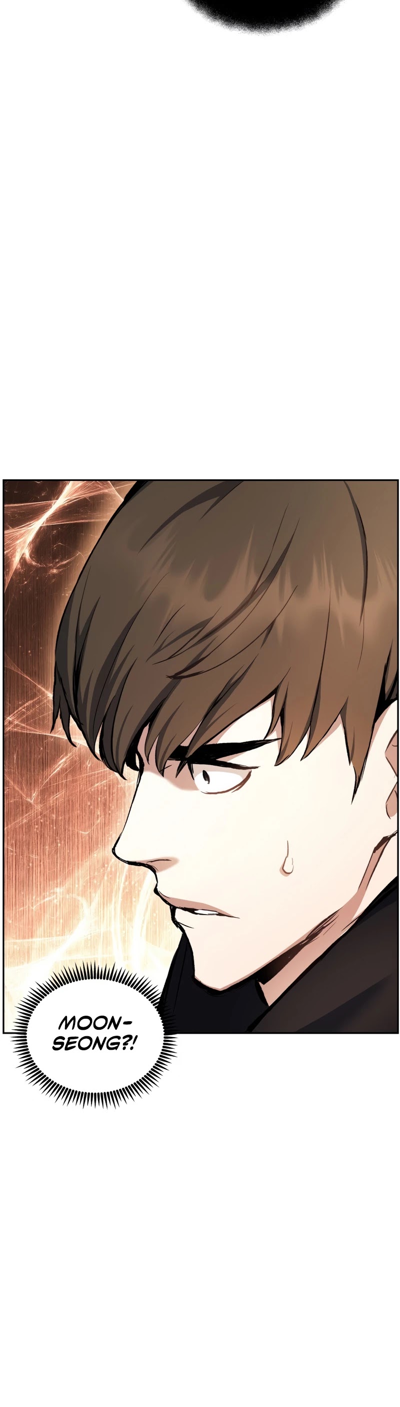 Return of the Broken Constellation Chapter 30 page 3 - Chapter 30