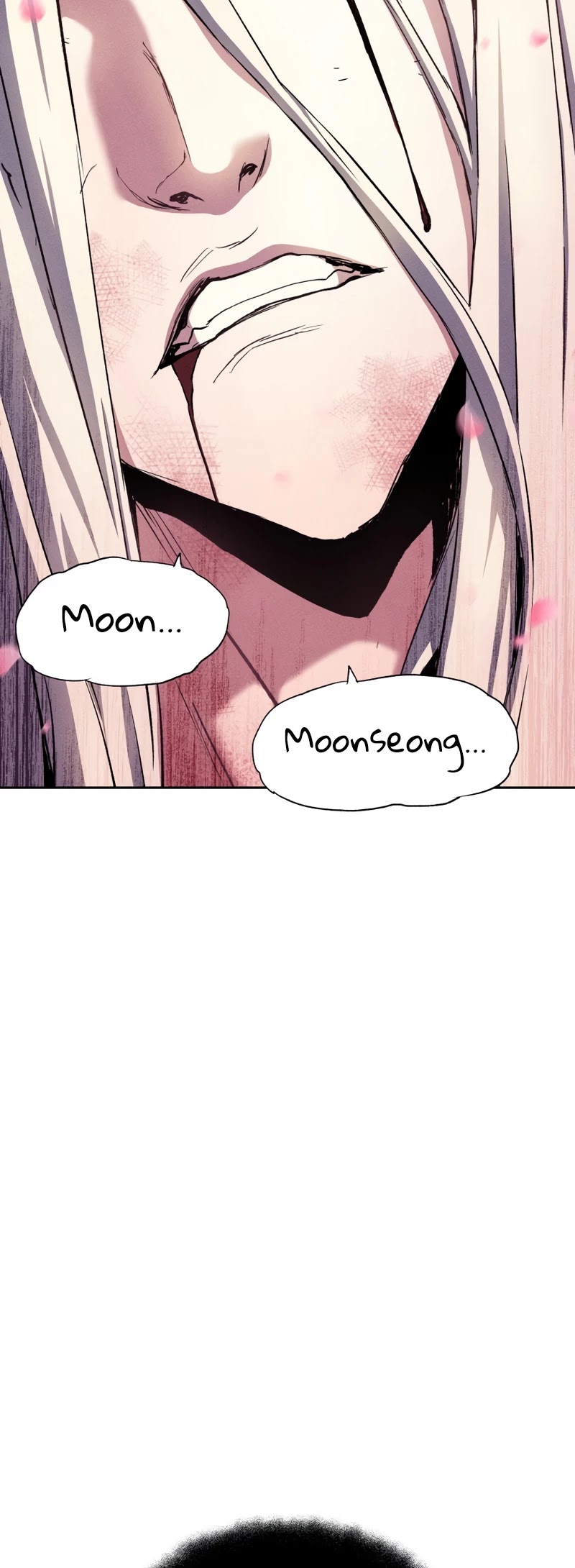 Return of the Broken Constellation Chapter 30 page 35 - Chapter 30