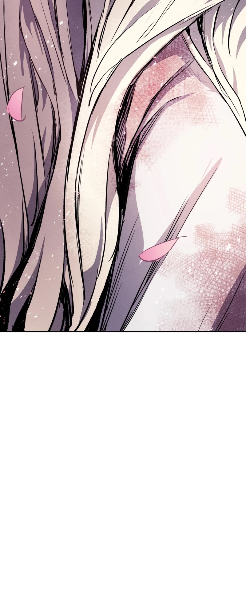 Return of the Broken Constellation Chapter 30 page 39 - Chapter 30