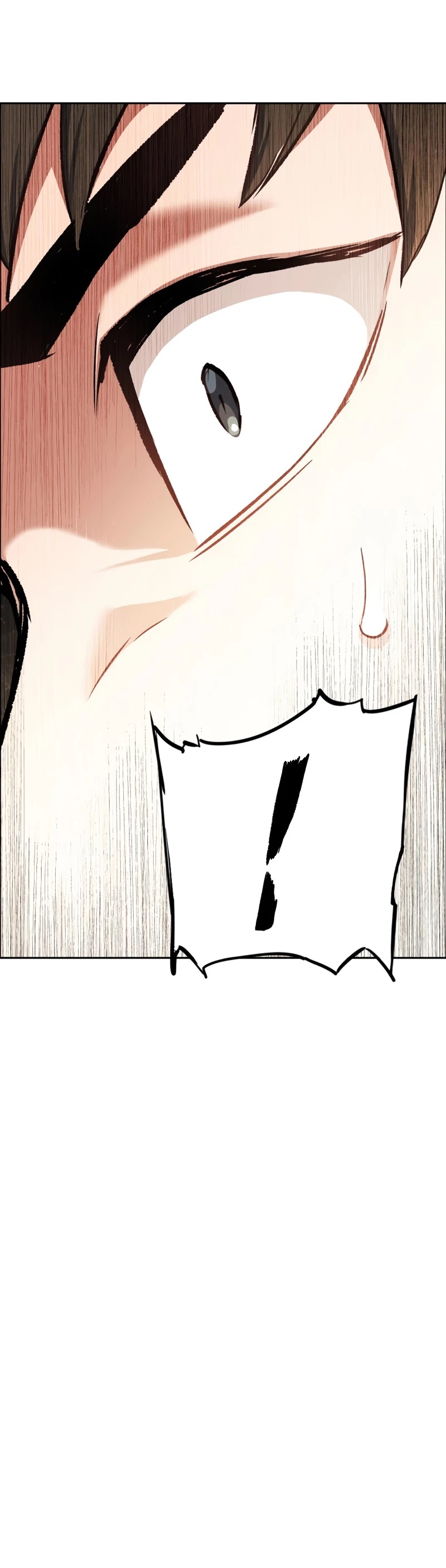 Return of the Broken Constellation Chapter 30 page 4 - Chapter 30
