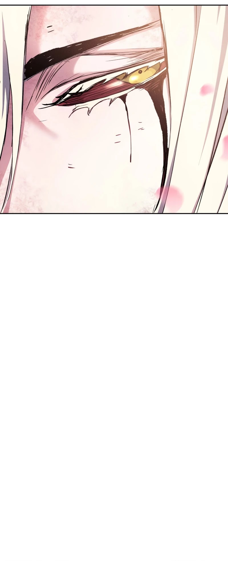 Return of the Broken Constellation Chapter 30 page 40 - Chapter 30