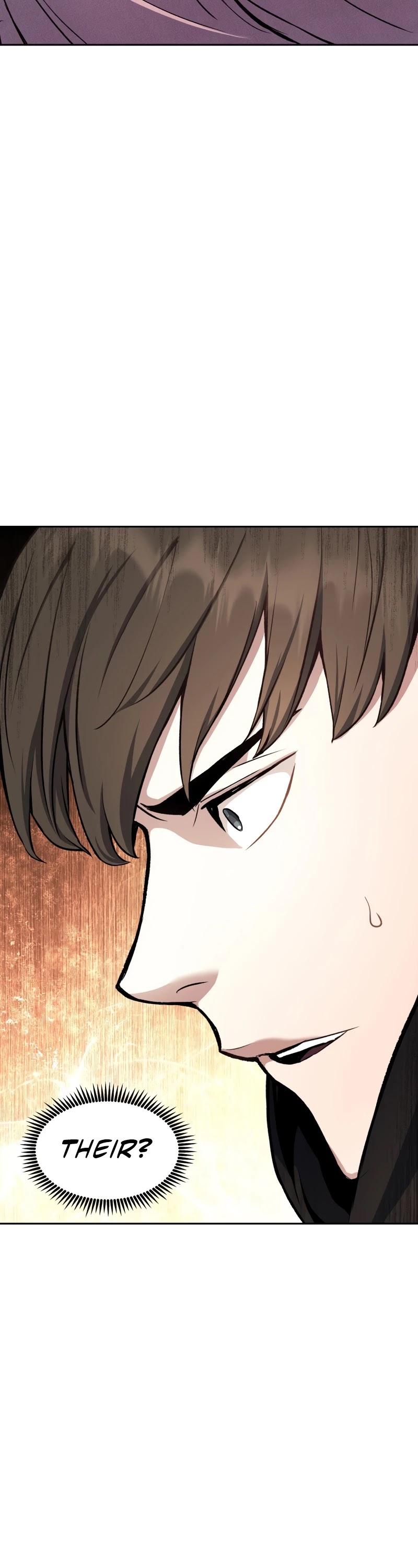 Return of the Broken Constellation Chapter 30 page 42 - Chapter 30