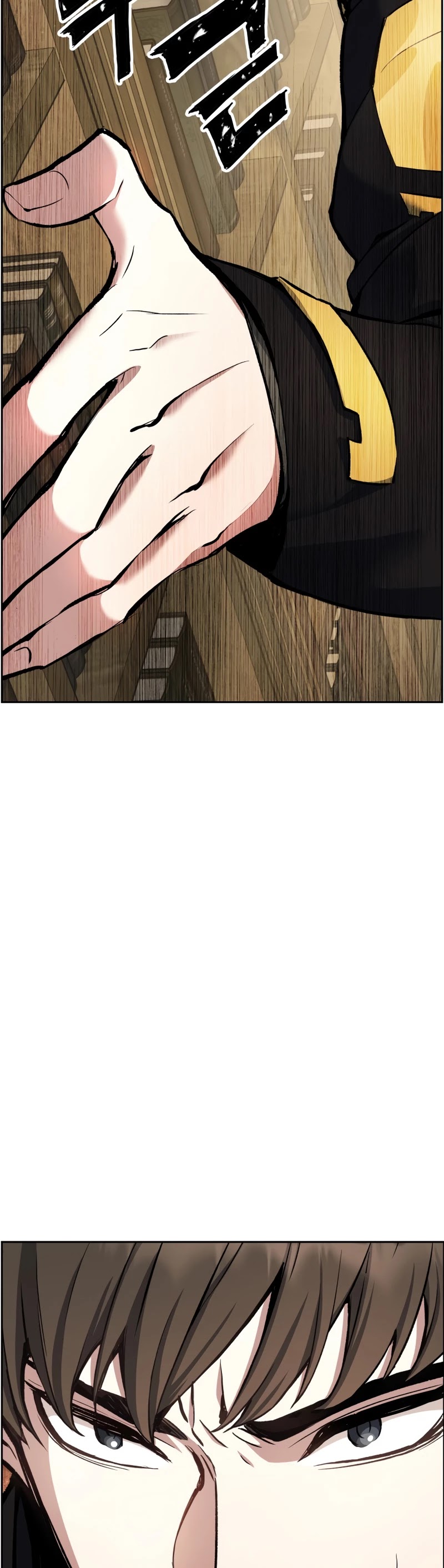 Return of the Broken Constellation Chapter 30 page 54 - Chapter 30