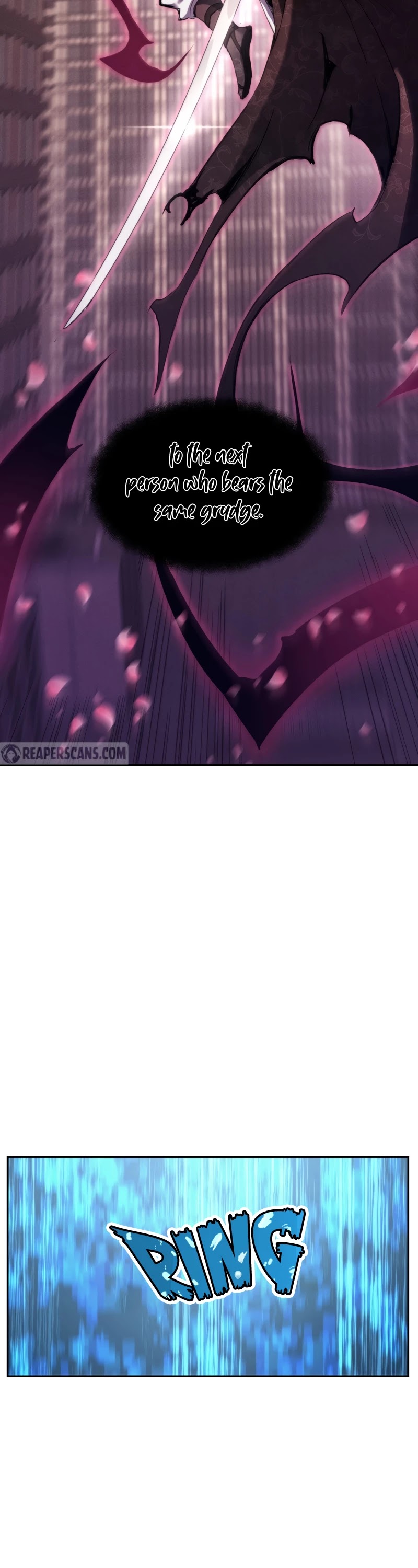 Return of the Broken Constellation Chapter 31 page 21 - Chapter 31