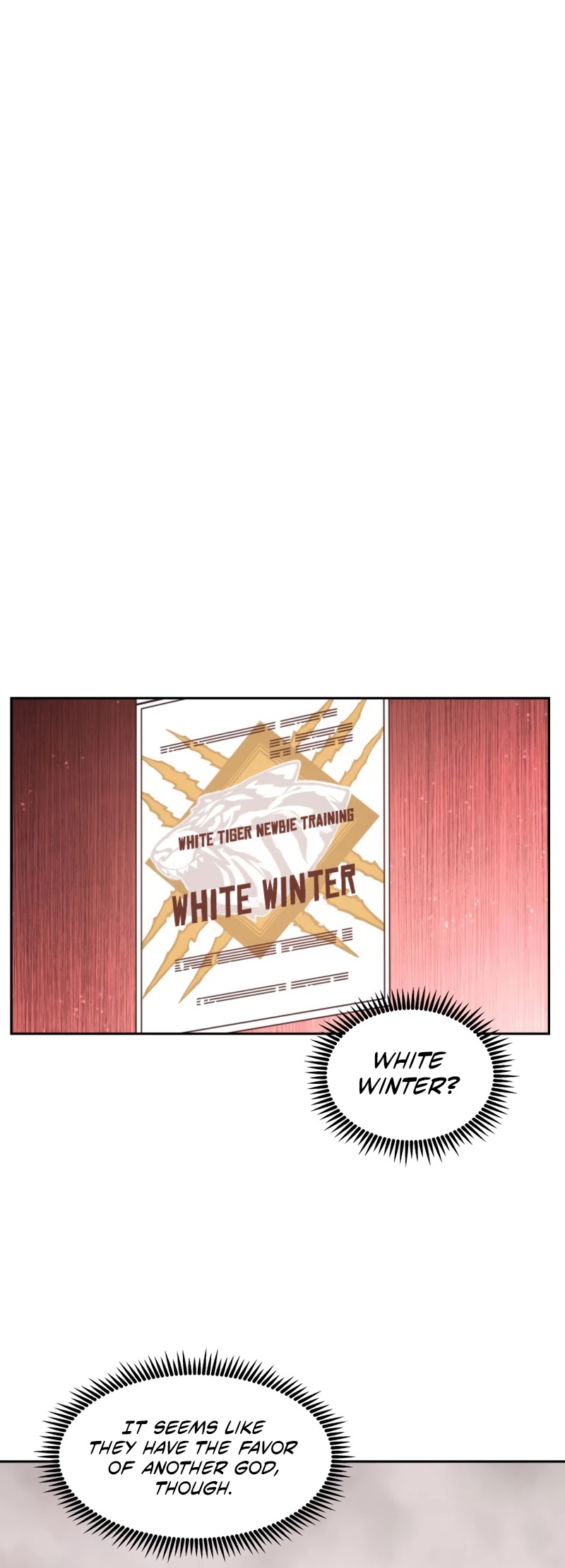 Return of the Broken Constellation Chapter 31 page 49 - Chapter 31