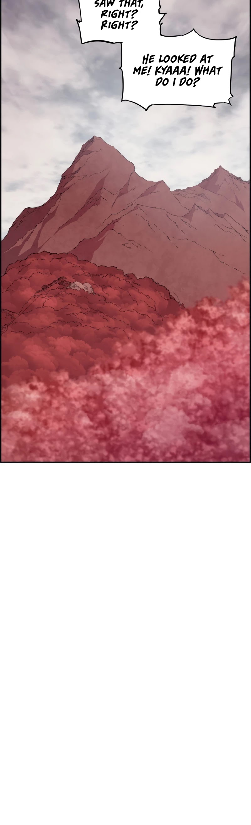 Return of the Broken Constellation Chapter 32 page 25 - Chapter 32