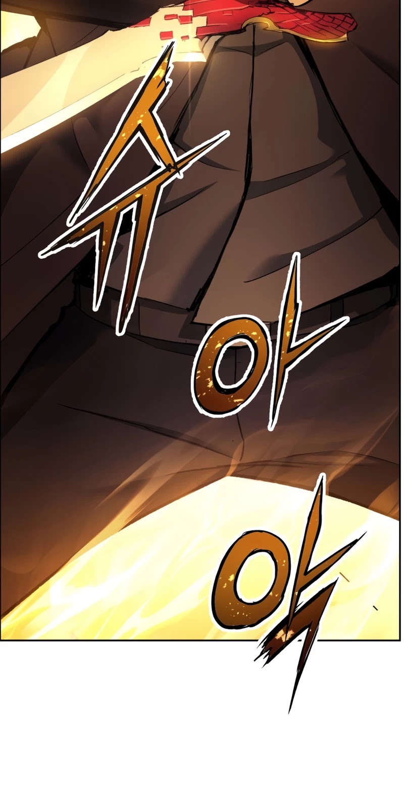 Return of the Broken Constellation Chapter 32 page 55 - Chapter 32