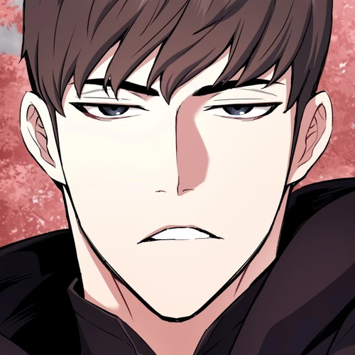 Return of the Broken Constellation Chapter 32 cover