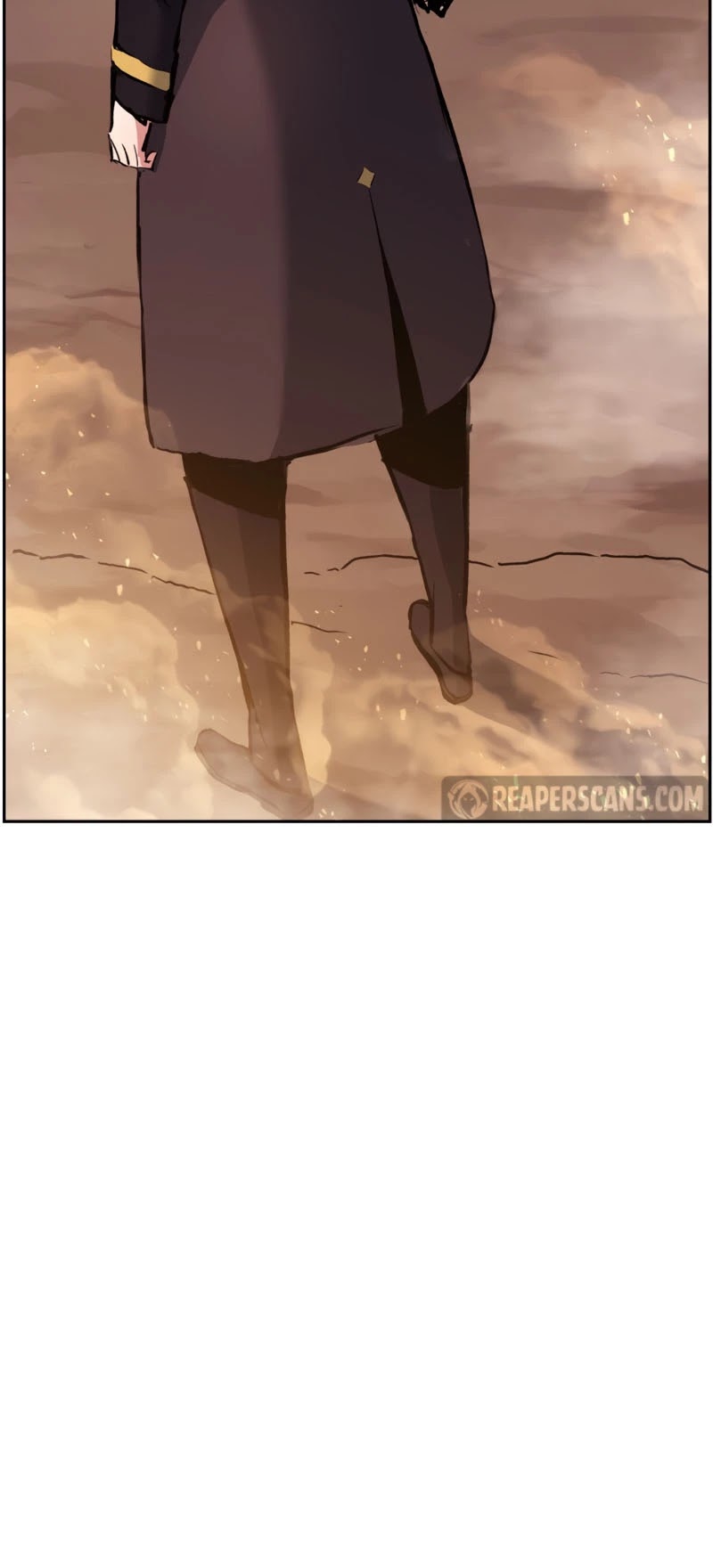 Return of the Broken Constellation Chapter 33 page 17 - Chapter 33