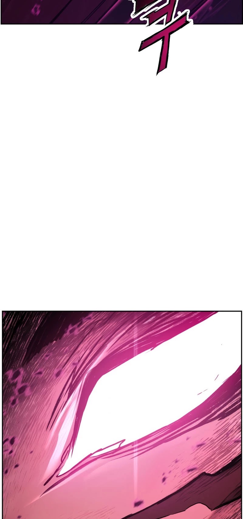 Return of the Broken Constellation Chapter 33 page 44 - Chapter 33