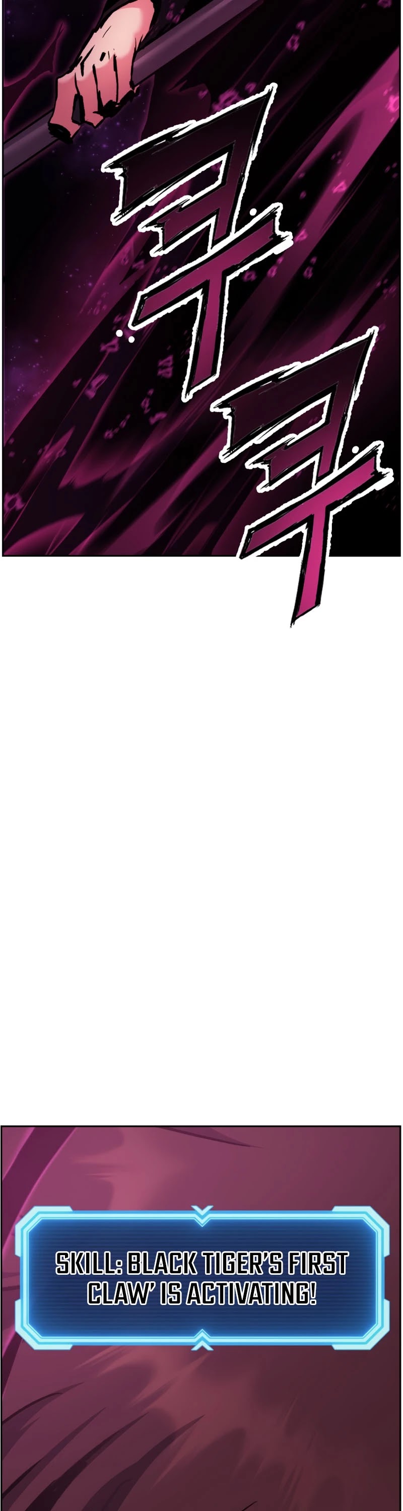 Return of the Broken Constellation Chapter 33 page 47 - Chapter 33