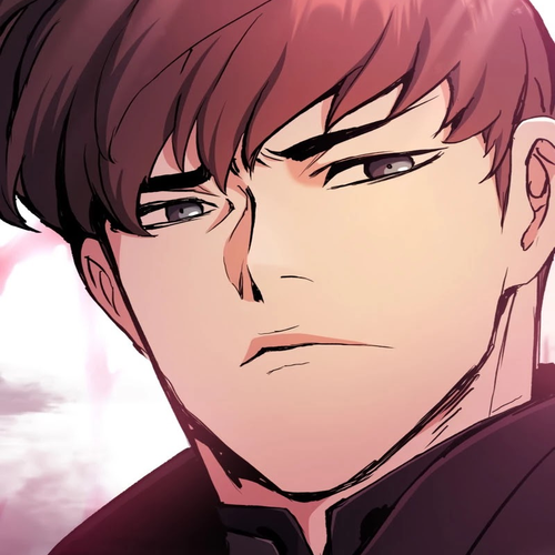 Return of the Broken Constellation Chapter 33 cover