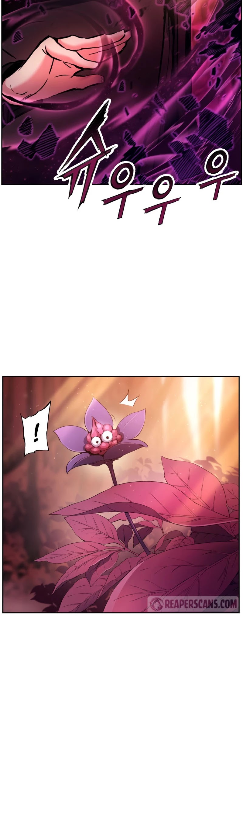 Return of the Broken Constellation Chapter 34 page 17 - Chapter 34