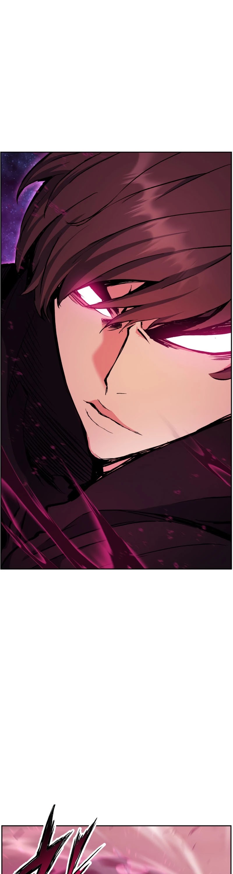 Return of the Broken Constellation Chapter 34 page 2 - Chapter 34