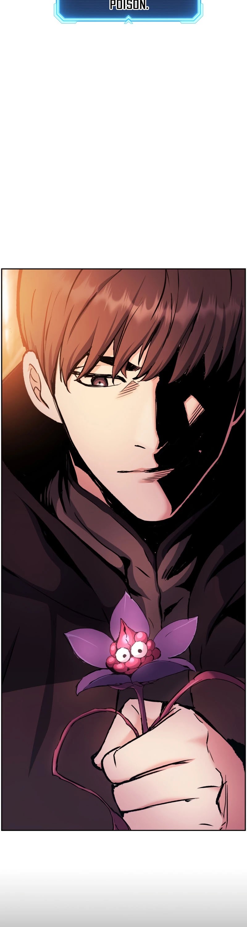 Return of the Broken Constellation Chapter 34 page 23 - Chapter 34