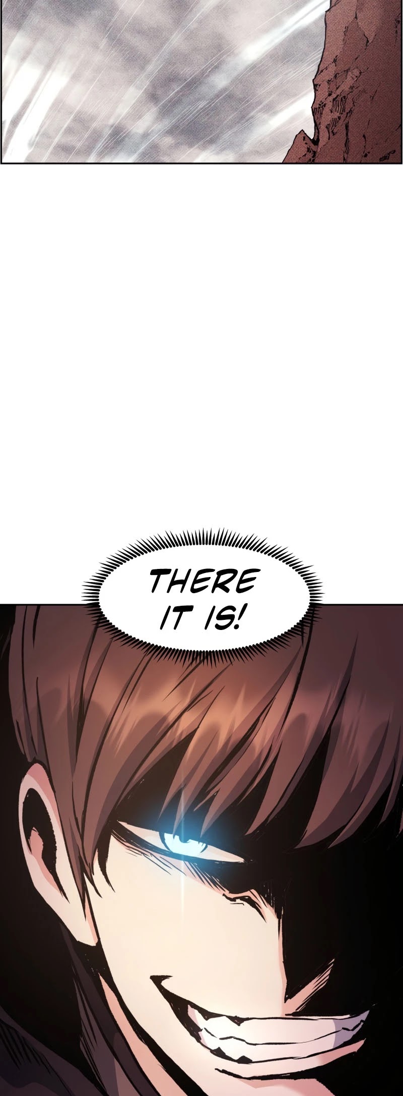 Return of the Broken Constellation Chapter 34 page 32 - Chapter 34