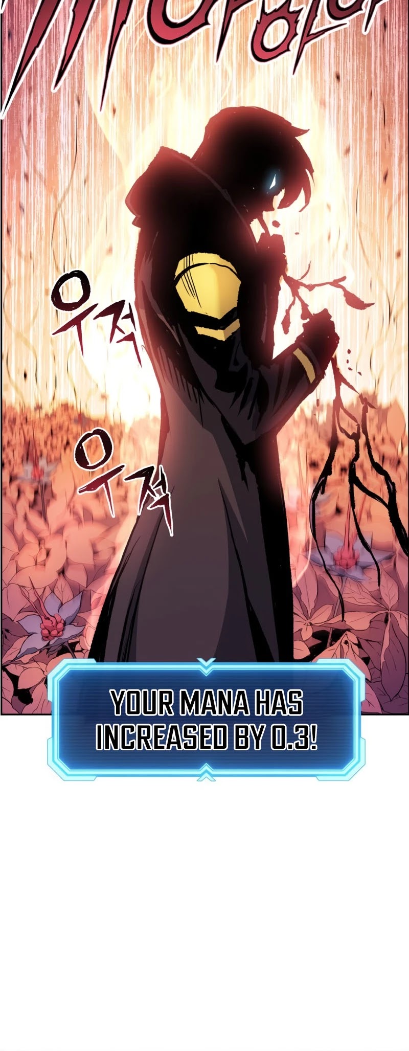Return of the Broken Constellation Chapter 34 page 37 - Chapter 34