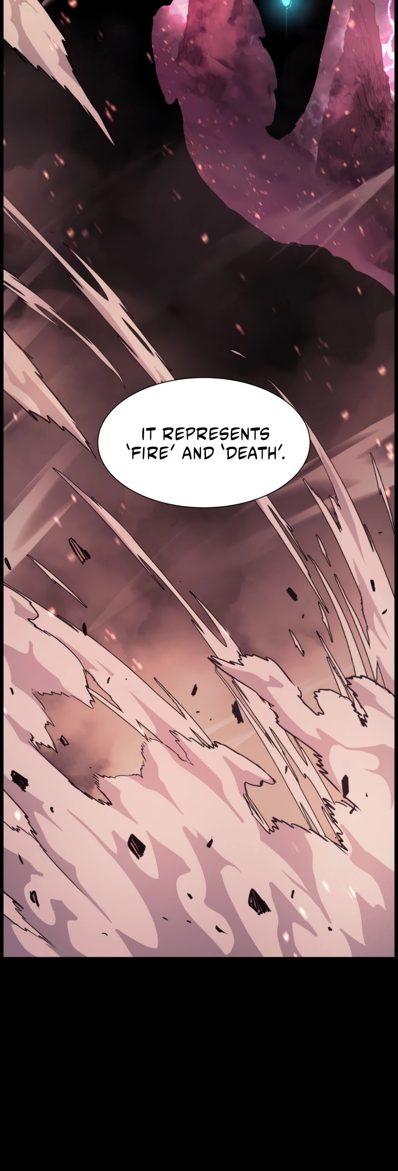 Return of the Broken Constellation Chapter 34 page 48 - Chapter 34