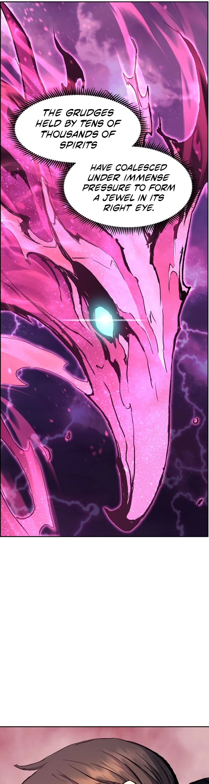 Return of the Broken Constellation Chapter 34 page 50 - Chapter 34