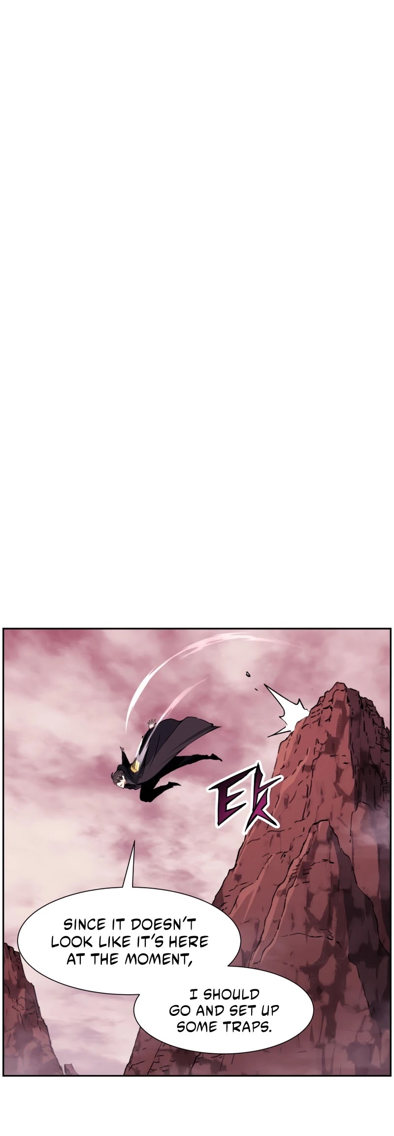 Return of the Broken Constellation Chapter 34 page 52 - Chapter 34
