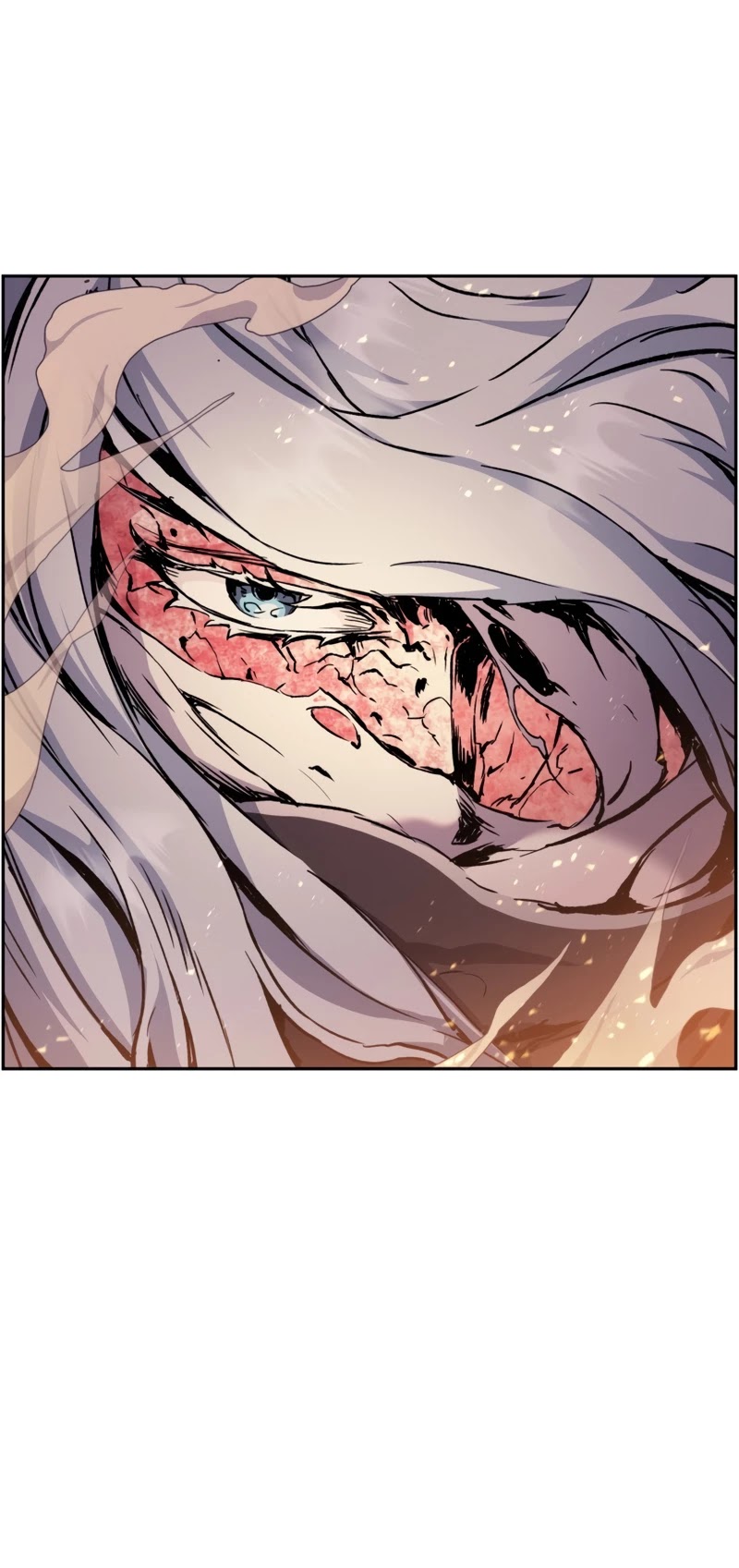 Return of the Broken Constellation Chapter 35 page 26 - Chapter 35