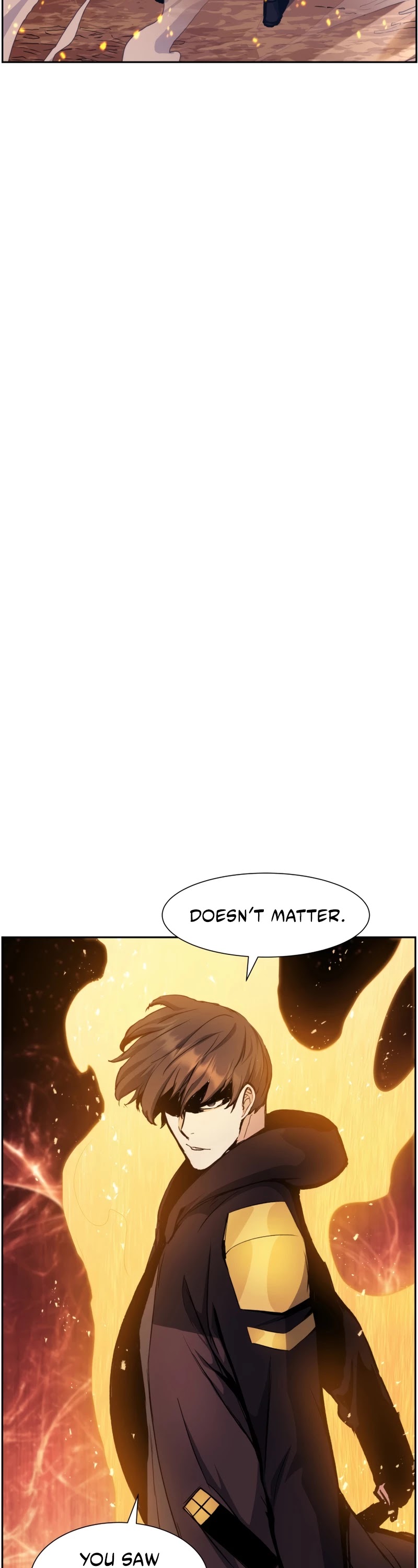 Return of the Broken Constellation Chapter 35 page 29 - Chapter 35