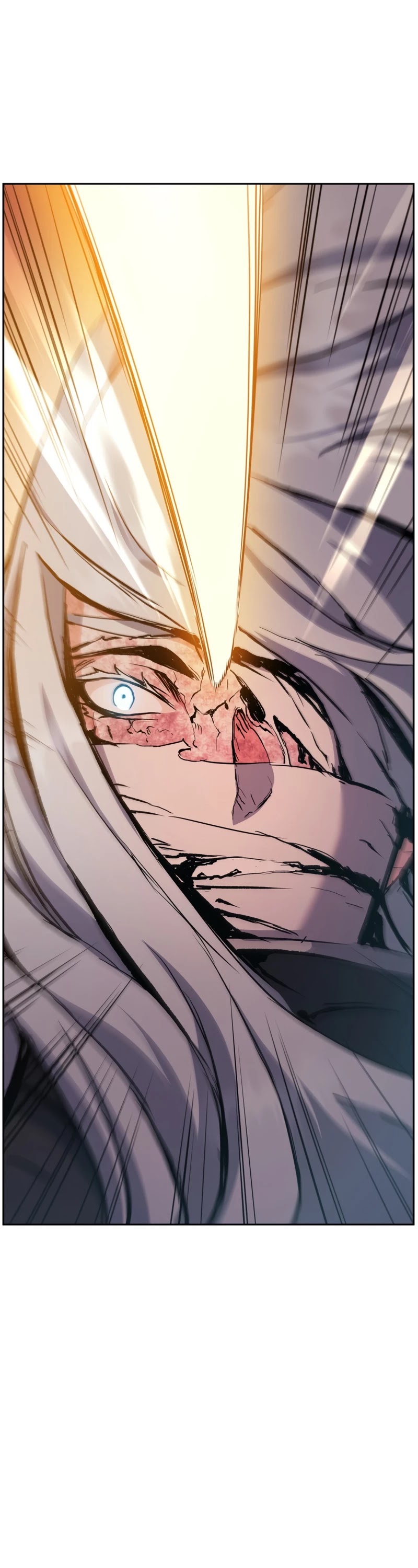 Return of the Broken Constellation Chapter 35 page 31 - Chapter 35