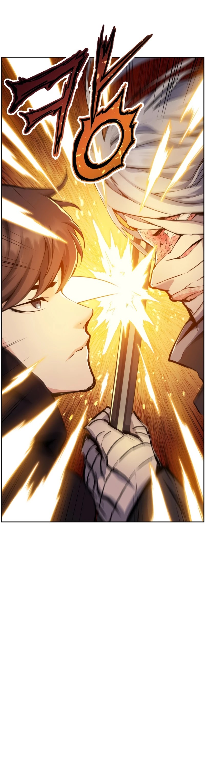 Return of the Broken Constellation Chapter 35 page 32 - Chapter 35